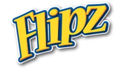 Výrobca Flipz
