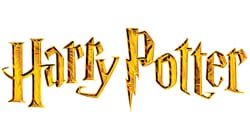 Výrobca Harry Potter