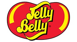 Výrobca Jelly Belly