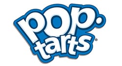 Výrobca Pop Tarts