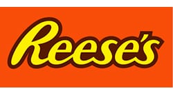 Výrobca Reese's
