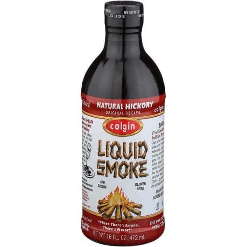 colgin liquid smoke colgin liquid smoke