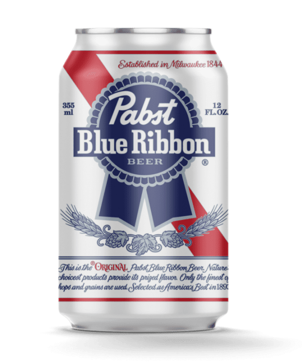pabst-blue-ribbon-355-ml-the-candy-store