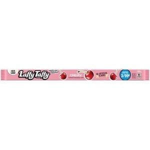 Laffy Taffy Cherry 22,9 g