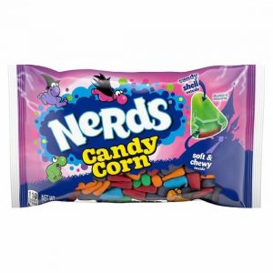 Nerds Candy Corn 227 g