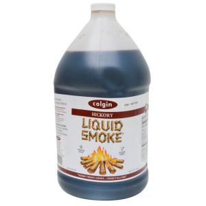 Colgin Liquid Smoke 3,79 l