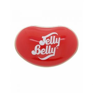 Jelly Belly Christmas Bean Tin 65 g