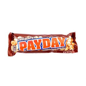PayDay Chocolatey 52 g