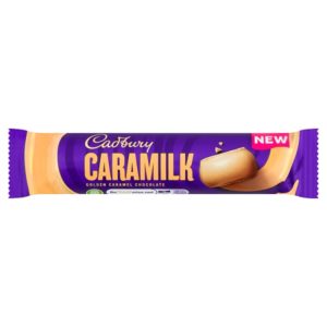 Cadbury Caramilk PM 37 g