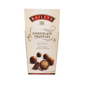 Baileys Truffles 135 g