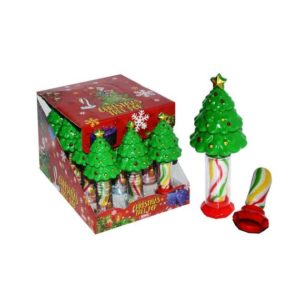 Christmas Tree Pop 16 g