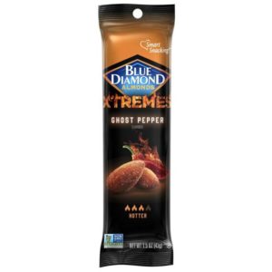 Blue Diamond Xtremes Ghost Pepper 43 g