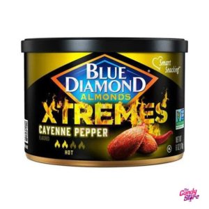 Blue Diamond Xtremes Cayenne Pepper 170 g